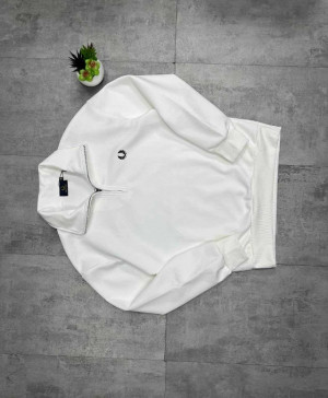 Кофта #23296152