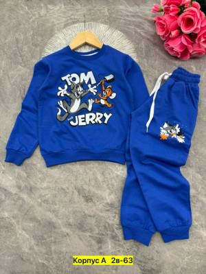 Костюм #23296168