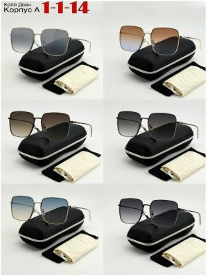 Солнцезащитные очки #23296174