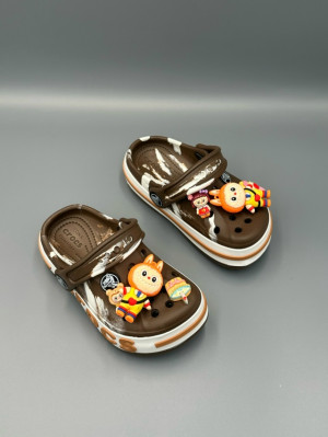 Тапки #23296181