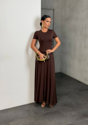 Платье 23296222