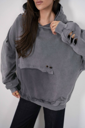 Толстовка #23296223