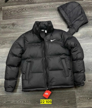 Куртка #23296225