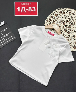 Футболка #23296245