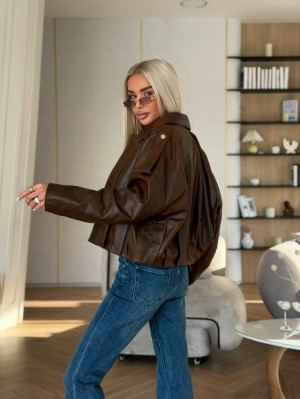 Куртка #23296274