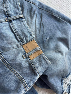 Артикул #23296363