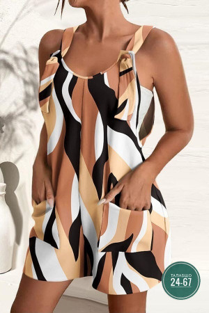 Комбинезон 23296371