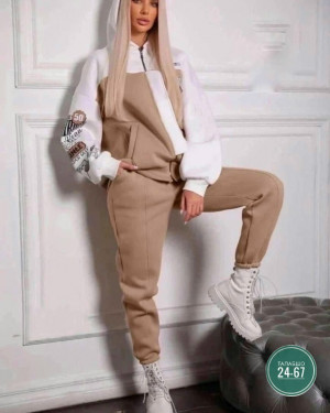 Артикул #23296376