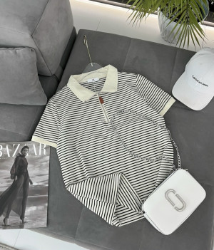 Футболка #23296389