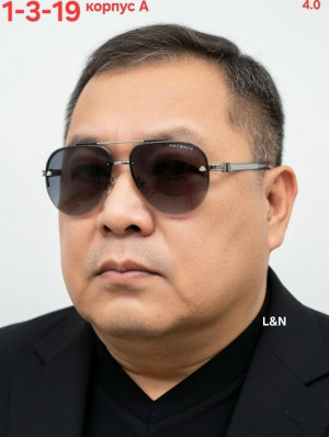 Солнцезащитные очки #23296391