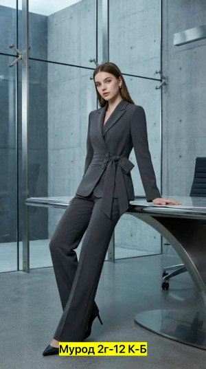 Костюм #23296395