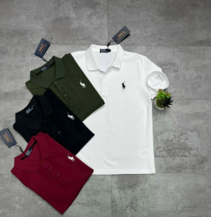 Футболка #23296422