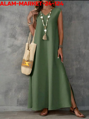 Платье 23296436