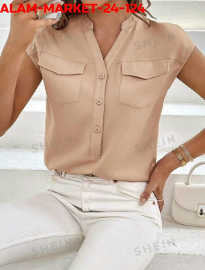 Блузка 23296438