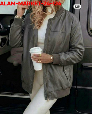 Артикул #23296440