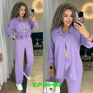 Костюм #23296463