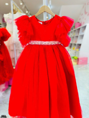 Платье 23296504