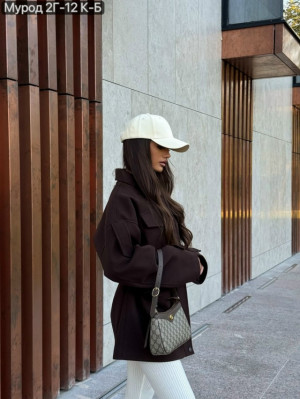 Куртка #23296549