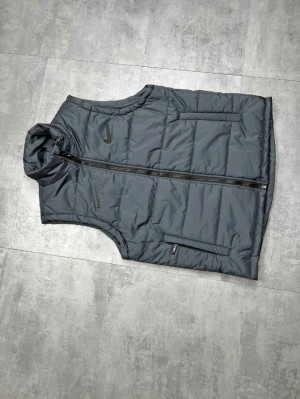 Жилет #23296562