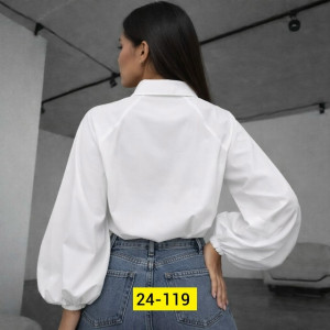 Рубашка #23296569