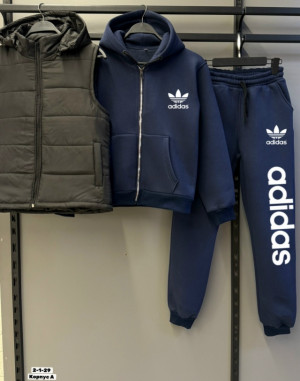 Костюм #23296575