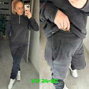 Артикул #23296598