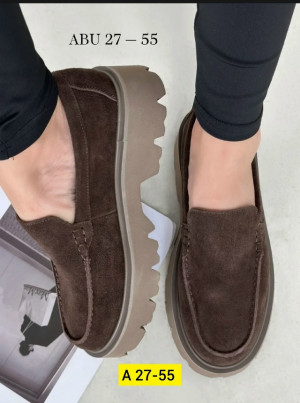 Мокасины #23296614