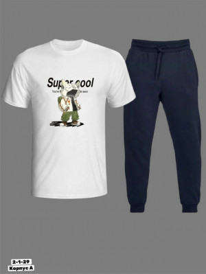 Костюм #23296629