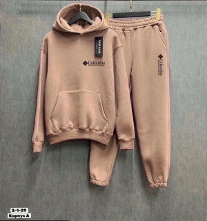 Костюм #23296631