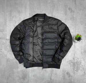 Куртка #23296641