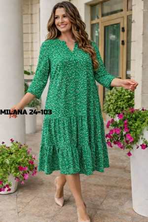 Платье #23296651