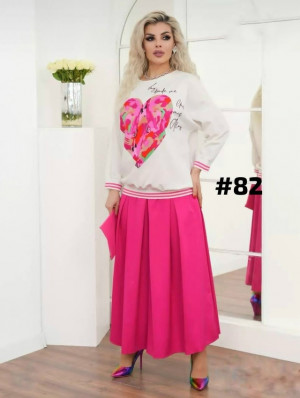 Костюм #23296666