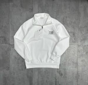 Кофта #23296685