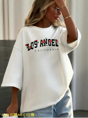 Футболка #23296693