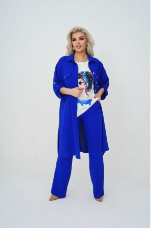 Костюм #23296727