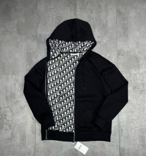 Толстовка 23296752