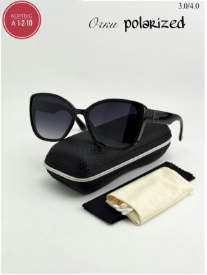 Артикул #23296755