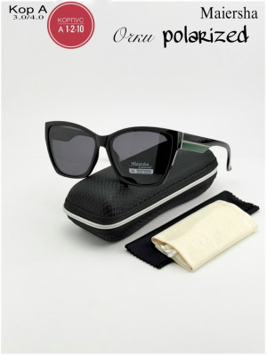 Артикул #23296758