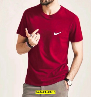 Футболка #23296762