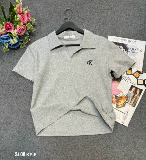 Артикул #23296787