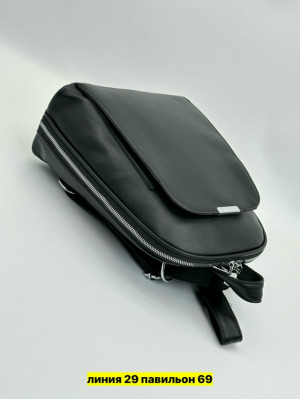 Рюкзак #23296789