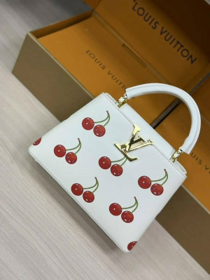 Сумка #23296803