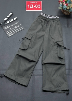 Артикул #23296817