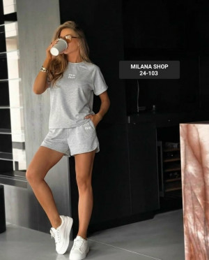 Костюм #23296836