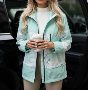 Артикул #23296837