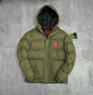 Куртка #23296871