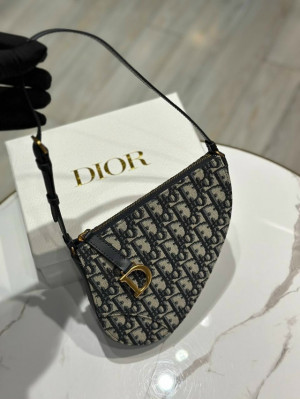 Сумка #23296878