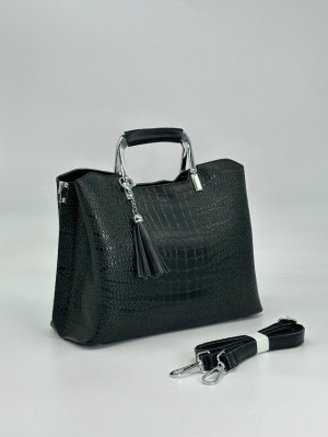 Сумка #23296906