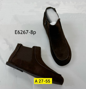 Мокасины #23296911