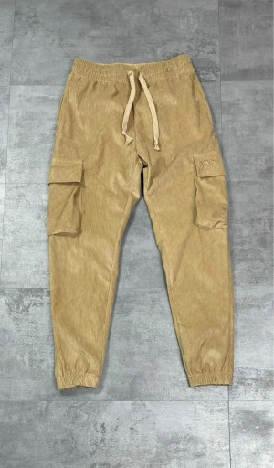 Штаны #23296923